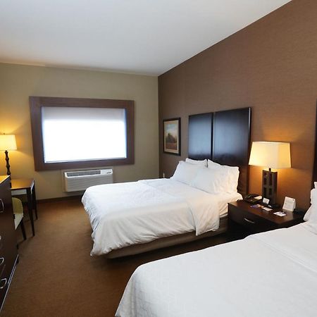 Creekside Hotel & Suites Canyonville Dış mekan fotoğraf
